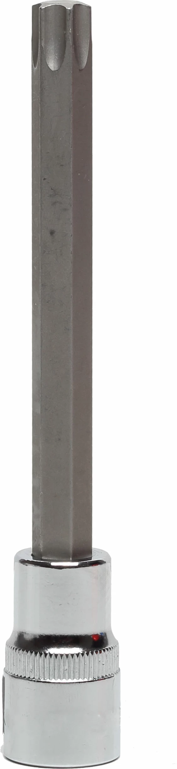 Soket TORX i zgjatur PROLINE 58543 1/2\" T50 140 mm