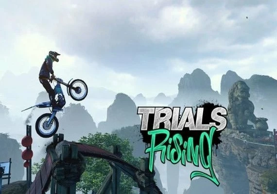 Trials Rising EN Global