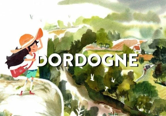 Dordogne Global