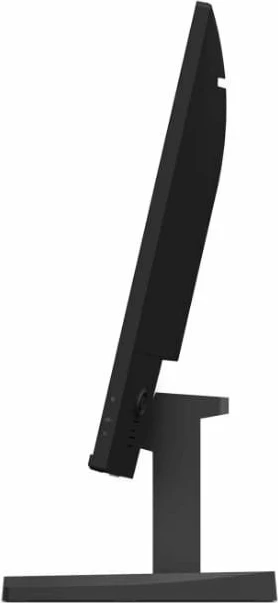 Monitor gaming Lenovo Legion R27s 27" FHD IPS 144Hz 1ms (68CCGAC1EU), zi