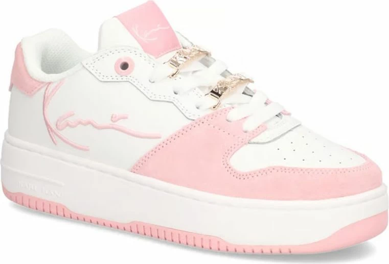 Këpucë për femra Karl Kani