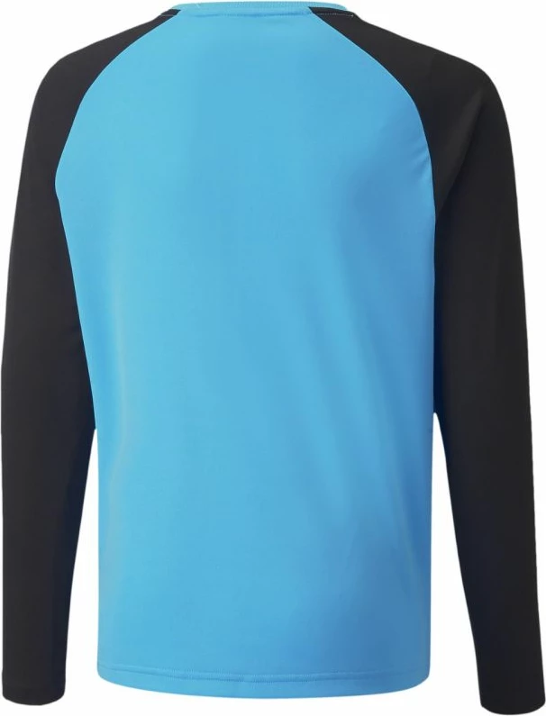 Duks për fëmijë Puma, blu [Madhësia: 128 cm]