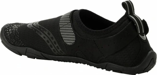 Atlete noti për meshkuj ProWater PRO-26-48-118M, të zeza dhe gri [Madhësia: 46]