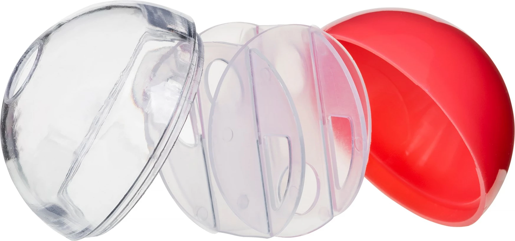 Lodër për kafshë Trixie, 5cm