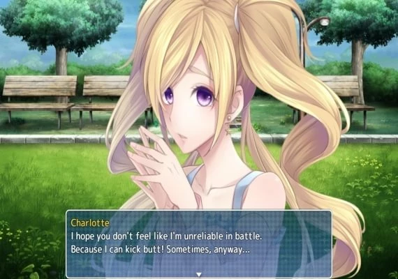 Learn Japanese To Survive! Katakana War Deluxe Edition EN Global