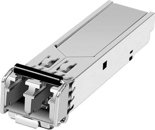 Modul transceiver SFP LogiLink 2.5G MM 550m, LC