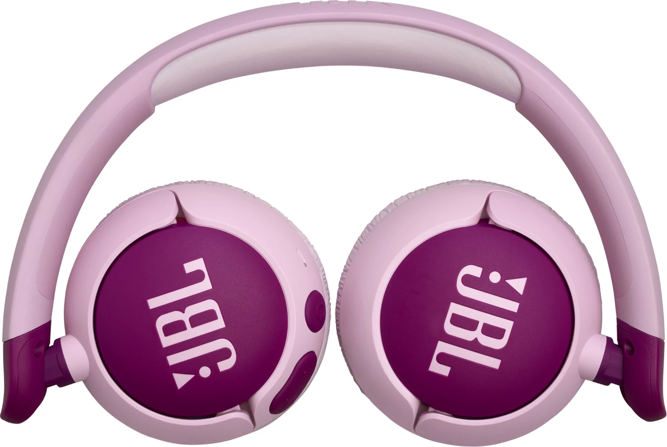 Kufje JBL JR 320 BT