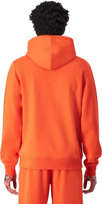 Duks për meshkuj Champion, portokalli