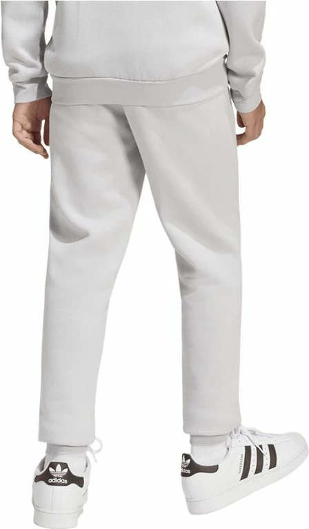 Pantallona sportive për fëmijë adidas ENTRADA 26 JZ9137