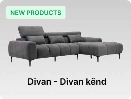 Divan11