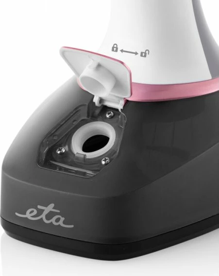 Hekur Dore Me Avull ETA STEPHANY 227090000