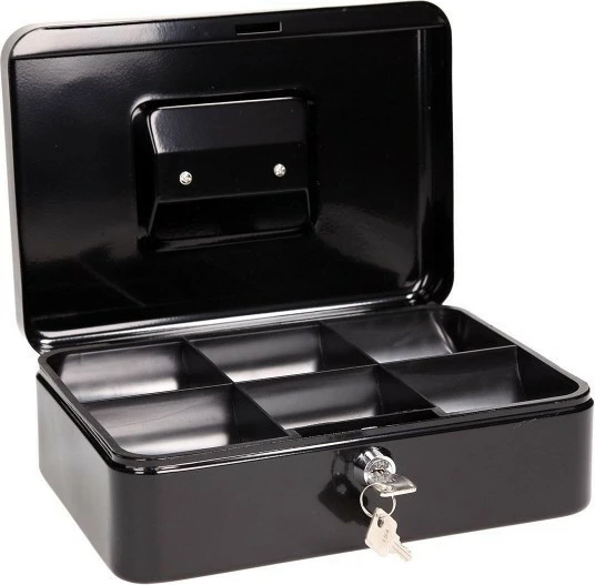 OSH ARKE METALIKE PER MONEDHA E MESME OF389