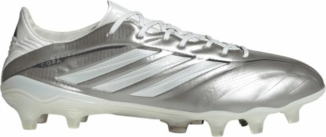 Atlete futbolli adidas Copa Pure IV Elite FG JS4243