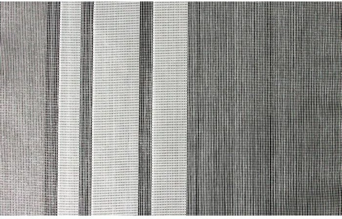 Shtrojë kampingu BRUNNER TRIP 250 x 300 cm, 200 g/m², 100% PP, me çantë, gri
