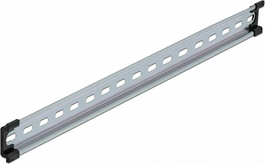 Shinë DIN DeLOCK 35 x 7,5 mm, 19", çelik inox