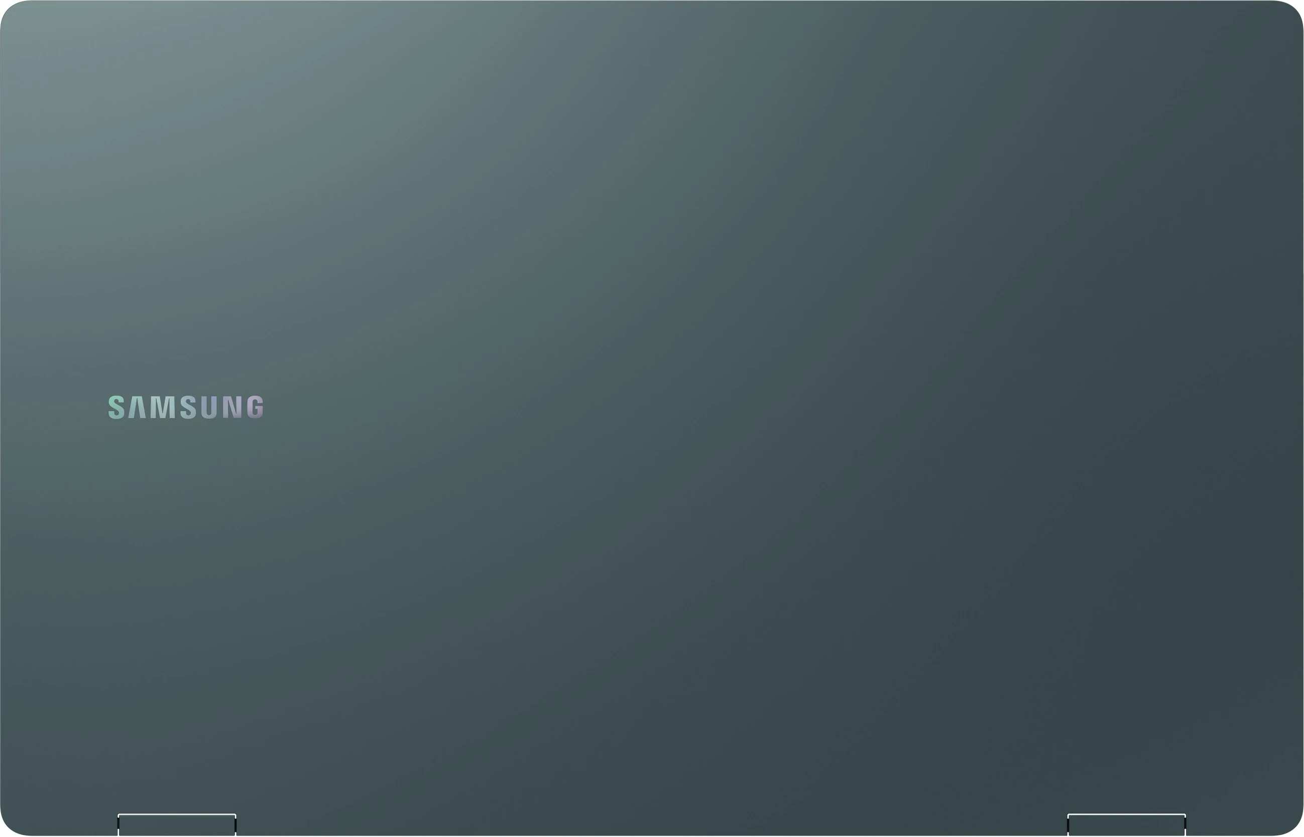 Laptop Samsung Galaxy Book5 360 CU5 228V, 32GB RAM, 512GB SSD, gri