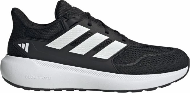 Atlete për meshkuj adidas Ultimashow 2.0 Plus KK0745 [Madhësia: 44]