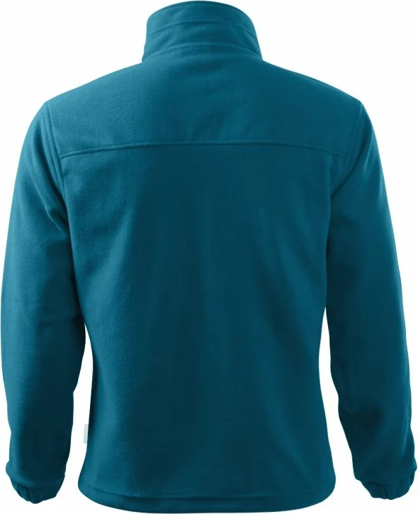 Duks për meshkuj Rimeck, i kaltër