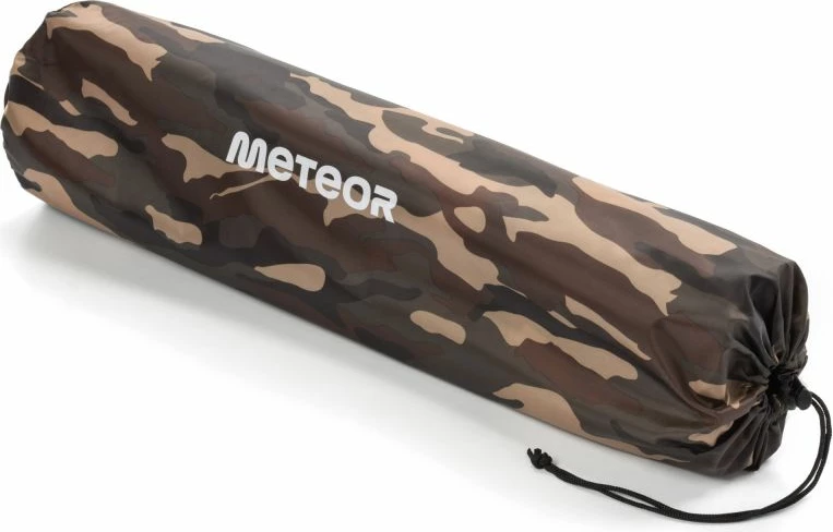 Shtrati vetëfryrës Meteor, për të dyja gjinitë [Madhësia: Standarde]