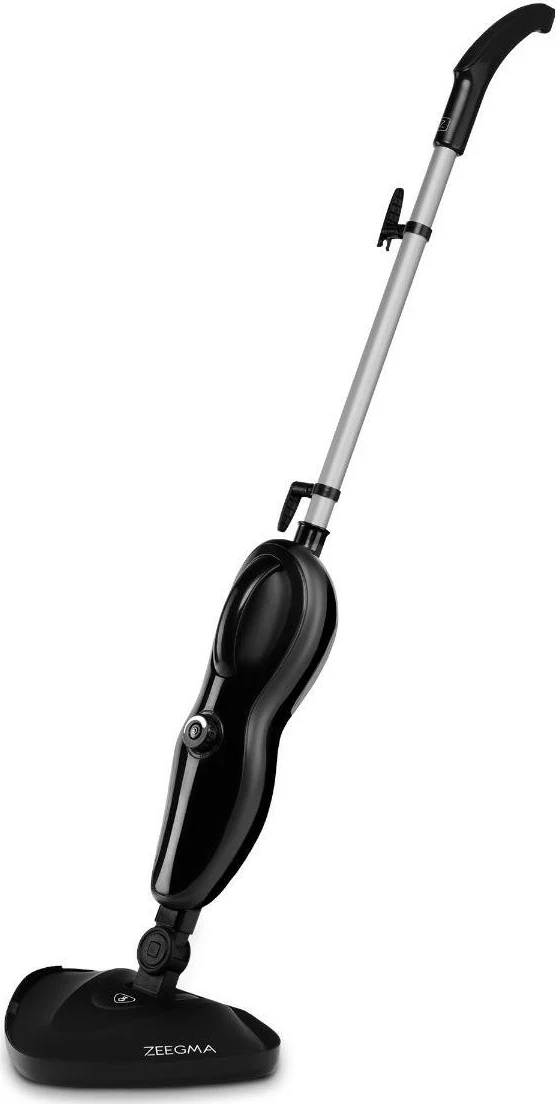 Pastrues me avull Zeegma Puur, i zi