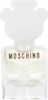 Eau de Parfum për femra Moschino Toy 2, 5ml