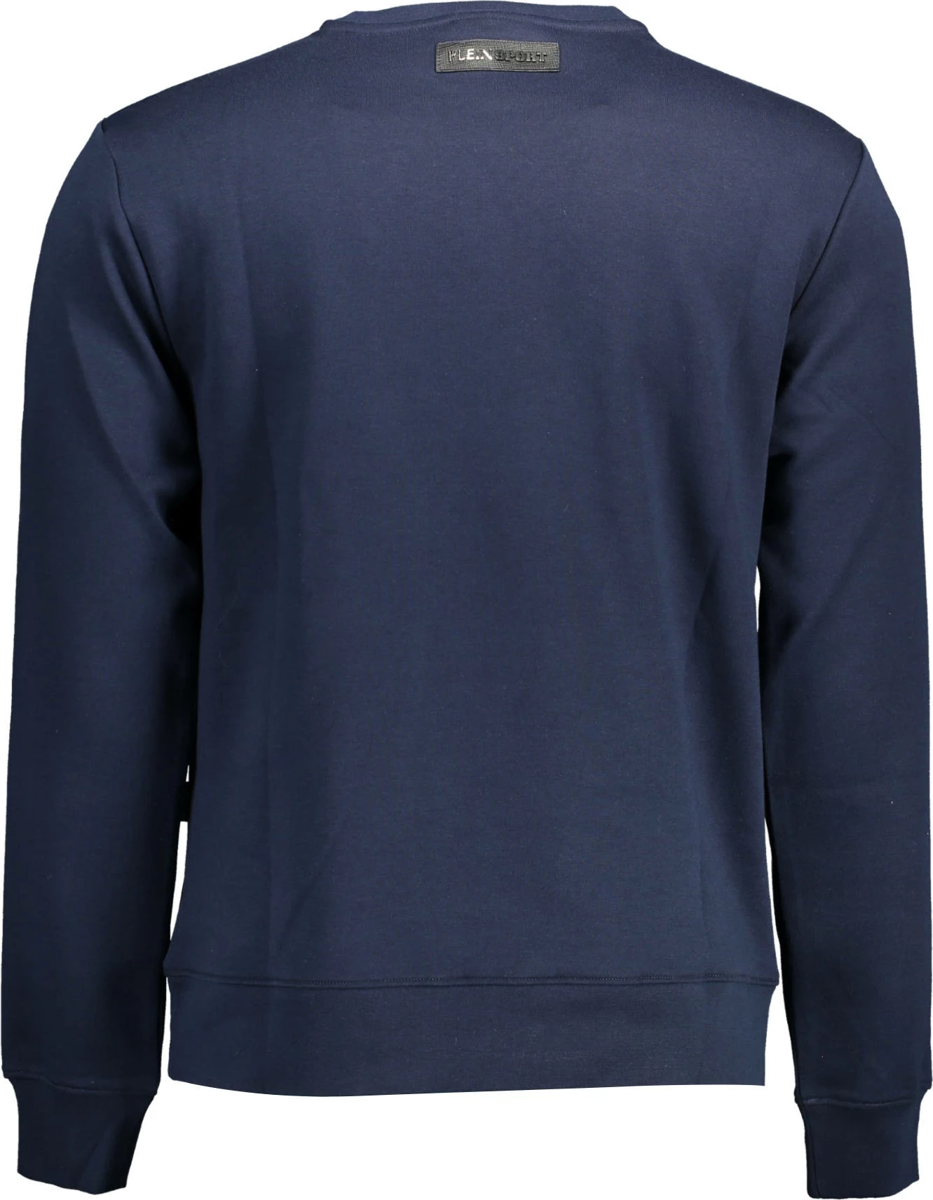 Duks për meshkuj PLEIN SPORT, blu [Madhësia: M]