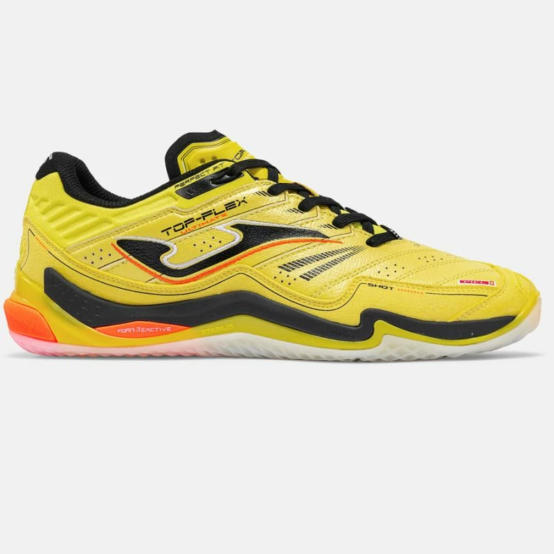 Atlete futsalli Joma Top Flex Ultimate 2628 TFUS2628IN [Madhësia: 44]