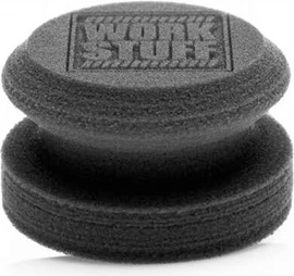 Aplikator per wax 85 mm 380103