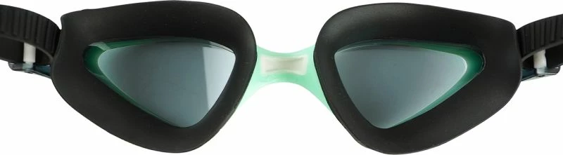 Syze noti Crowell GS20 Flo, të gjelbra dhe të zeza