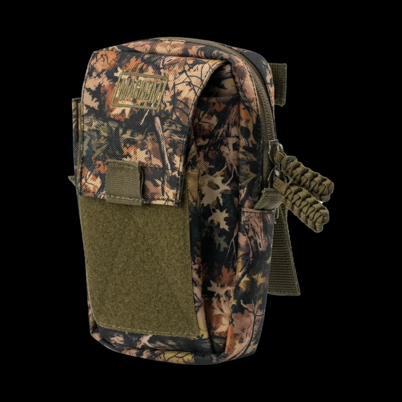 Çantë aksesorësh Magnum CASY bag, një madhësi