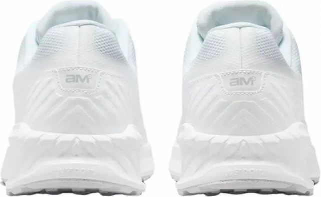 Atlete për meshkuj Nike Air Max BIA IO9416-100, të bardha [Madhësia: 41]