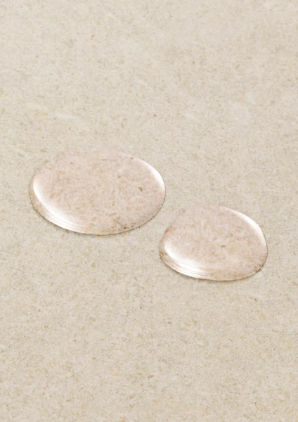 Vaj Trupi & Masazhi me Qershi