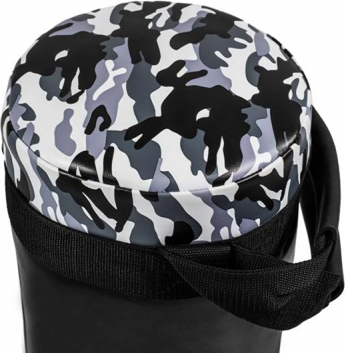 Pesha për stërvitje HMS, për meshkuj dhe femra