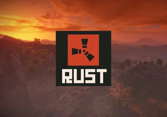 Rust EN Global