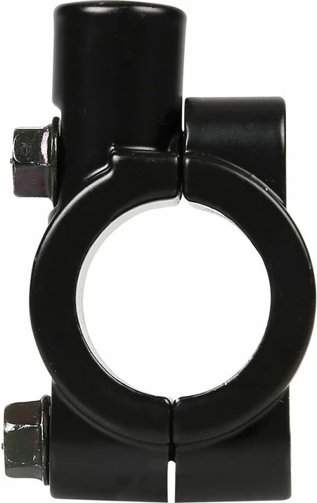 Shtrenguese E Mbajtesit Pasqyres