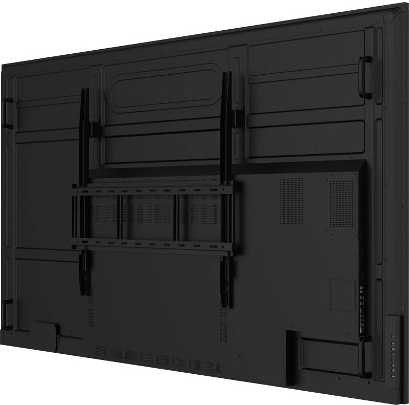 Ekran digital signage iiyama ProLite LH9875UHS-B2AG 98" 4K UHD, i zi