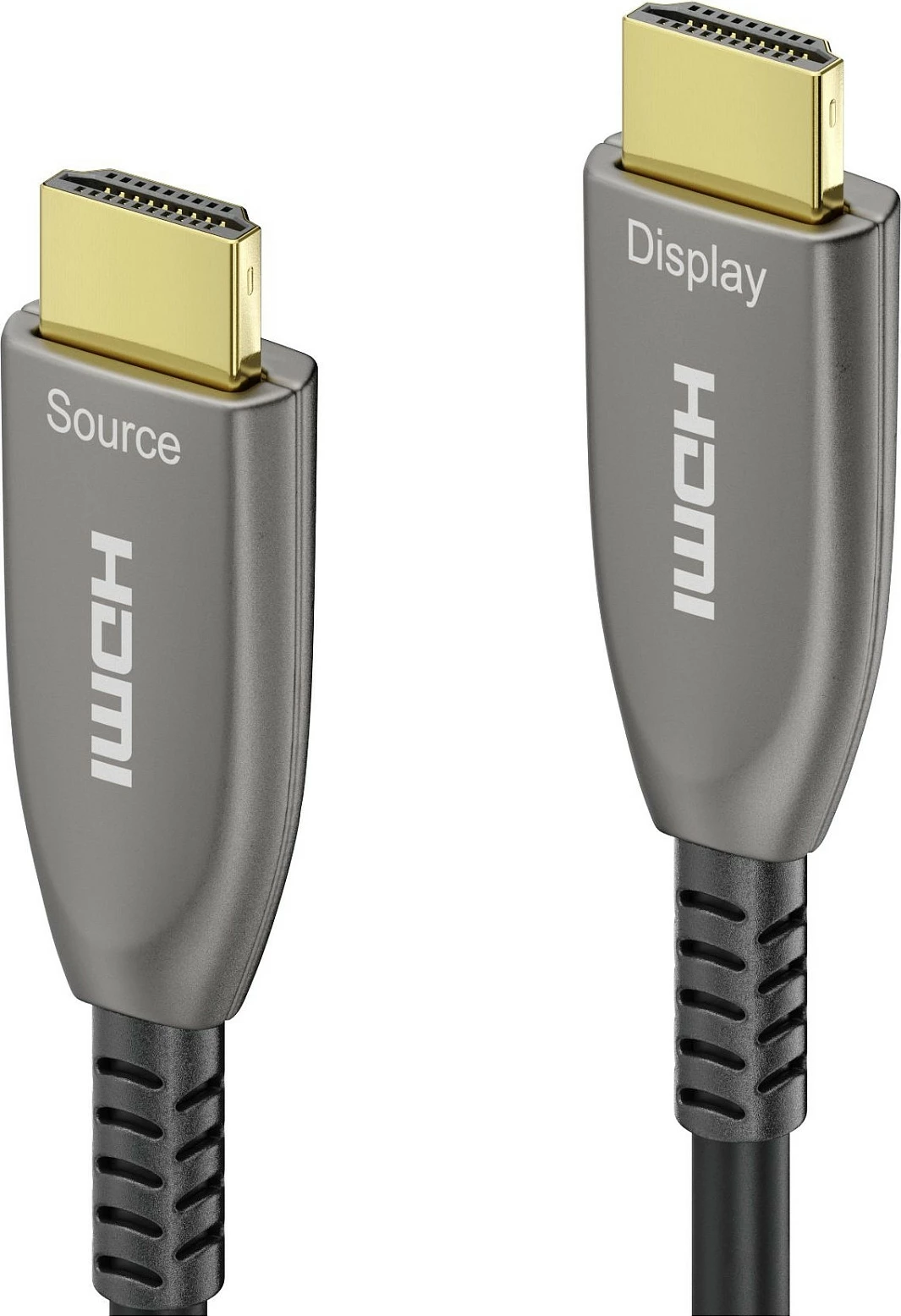 Kabl HDMI PureLink sonero, 10m, 4K@60Hz, HDMI 2.0b, AOC, i zi