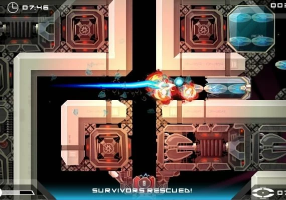 Velocity Ultra EN/DE/FR/IT/ES Global