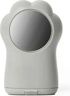 Legami Mprehese Forme Mace Pscat0001