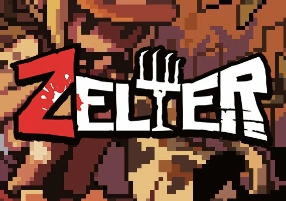 Zelter Global