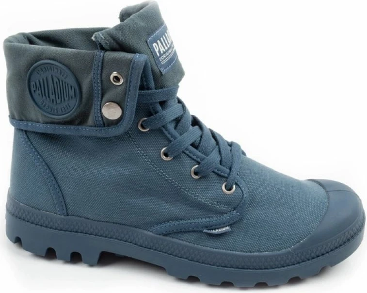 Atlete për meshkuj Palladium Baggy 02353-481-M