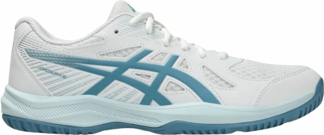 Atlete volejbolli për meshkuj Asics [Madhësia: 44.5]