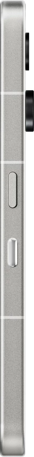 Celular Nothing Phone 3 5G, 16GB RAM, 512GB, bardhë