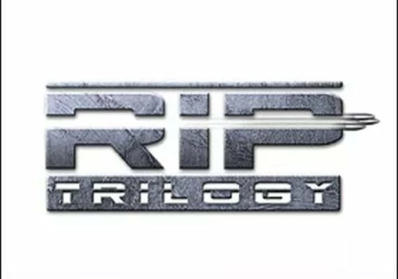 RIP - Trilogy EN Global