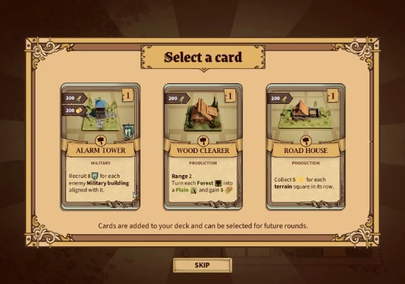 Drop Duchy Global