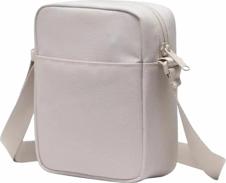Çantë crossbody Herschel, gri [Madhësia: One Size]