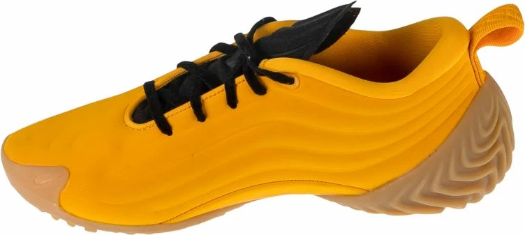 Atlete Nike Astra Ultra FZ5778-701, të verdha [Madhësia: 43]