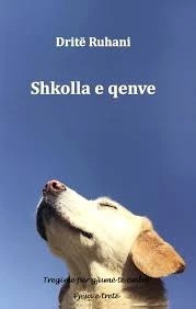 Shkolla e qenve 