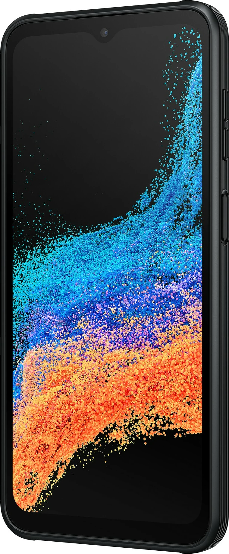Celular Samsung Galaxy Xcover6 Pro,6.6", 6+128GB, 5G, i zi 