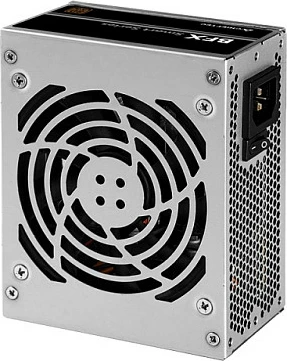 Furnizues rryme Chieftec BFX Smart Series 450W, 80 Plus Bronze